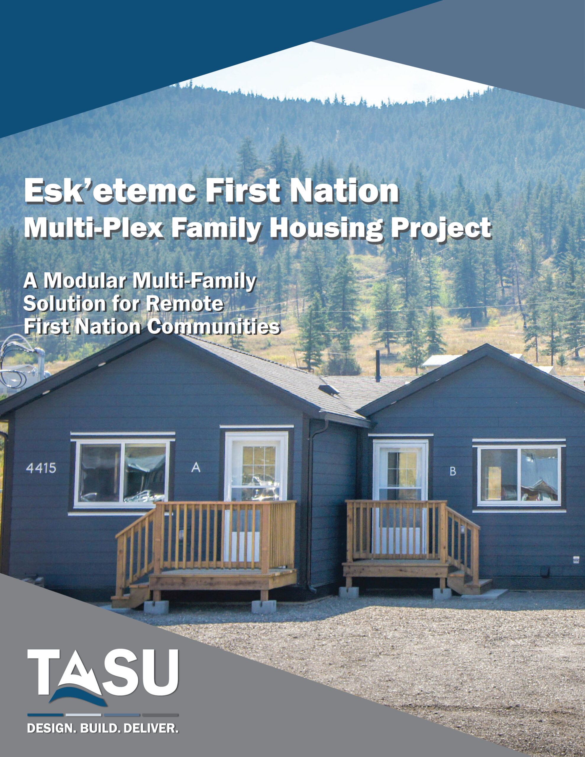 Case study Esketemc Multiplex pg 1