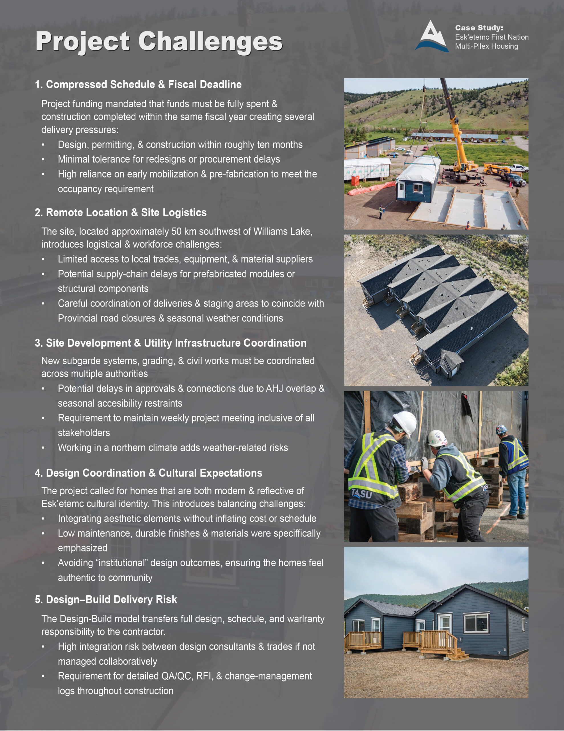 Case study Esketemc Multiplex pg 3