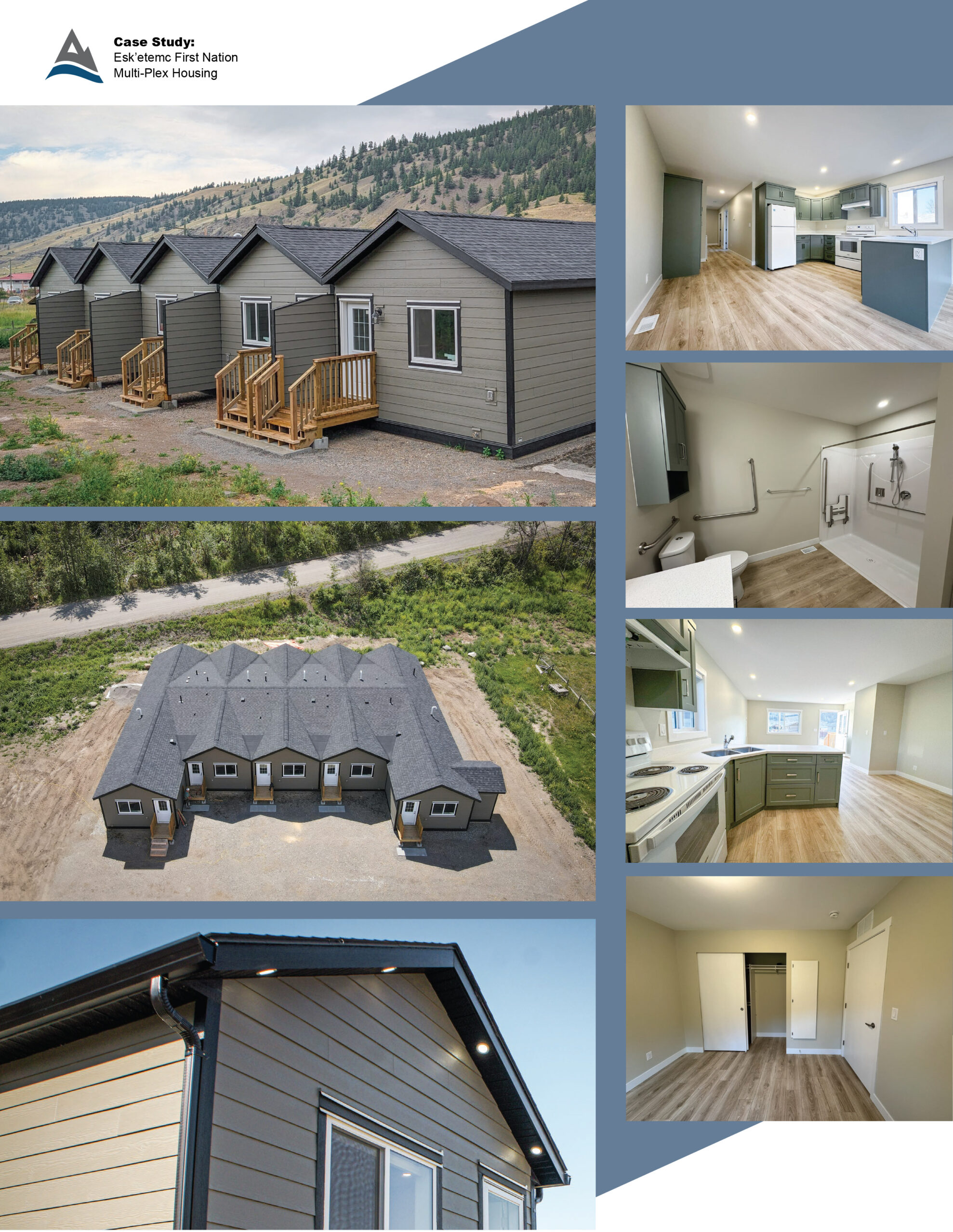 Case study Esketemc Multiplex pg 5