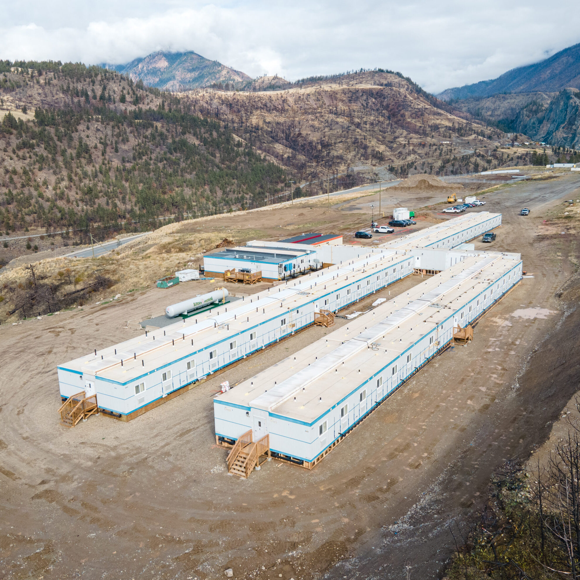 DJI_0568-1 DJI_0568-1
