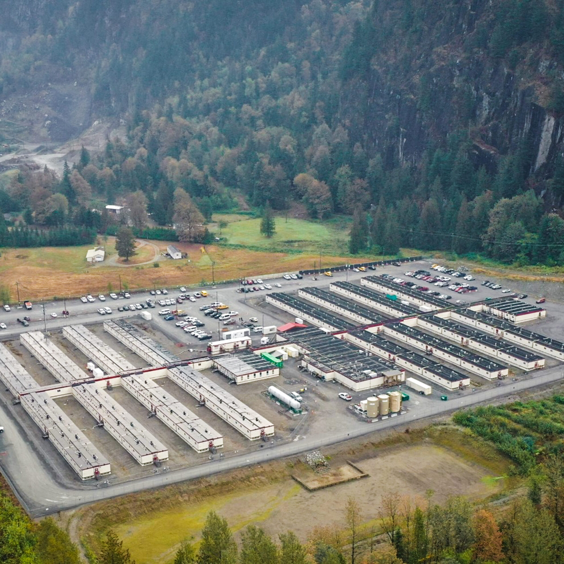 sqemel drone pic-1 sqemel drone pic-1