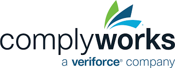 complyworks complyworks